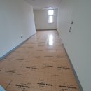 강화군복합 커뮤니티 센터 이미지