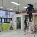 대광초등학교 이미지