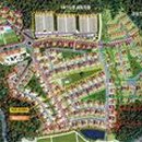 박인수농장 이미지