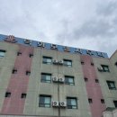 덕화모텔 이미지