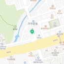 빈티지에반하다