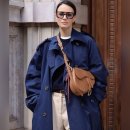 감성네일 이미지