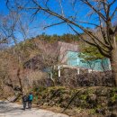 의재미술관 이미지