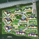 중흥S클래스아파트경로당 이미지