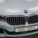 비엠떠블유(BMW) 착한정비 이미지