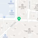 컴포즈커피울산대현더샵점