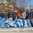 태장2동 경로당 이미지