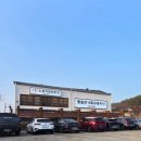 동천 동물병원 | 의정부 녹양동 누룽지탕 맛집 천도시 돌솥전가복 내돈내산🏅