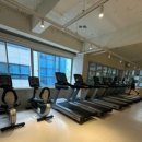 피티필드 대연점 | 드디어 기다렸던 피티필드 대연점 리뉴얼 오픈 대연동 24시간 헬스장