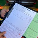 한국지엠충주서비스센터주식회사 | ACDelco 강서 서비스센터에서 폭스바겐 JETTA 엔진오일 세트 교환 후기 (남편 대만족!)