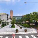 대전대정초등학교 이미지