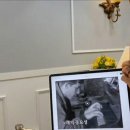 딩딩딩뮤직스쿨송천학원 - 15248 | 피아노 테크닉 전문지도자 과정