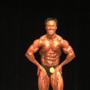 수원-0062 이미지