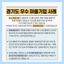 해솔협동조합 이미지