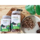 (주)펫신드롬 이미지