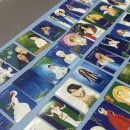 [기획강좌] 한 주에 한 번 스트레스에서 마음 챙김 | [출강후기] 특수학급 교사와 함께한, &#39;아로마테라피 마음챙김 롤온향수&#39; 클래스