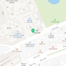 오목공인중개사사무소 이미지