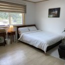 스테이브릴 이미지