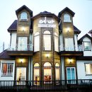 중앙동154 이미지