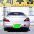 쌍둥이카센타 이미지