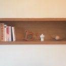 소예하도 이미지