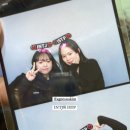 포토랩플러스용인처인구점 이미지