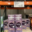 (주)소프트닉스 이미지