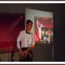 꽃메야외극장 이미지