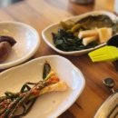 착한숯불장어 이미지