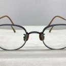 1004안경콘텍트 이미지