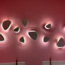 하나로전기조명 이미지