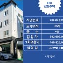 봉곡동221 이미지