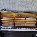 빌라상회 이미지