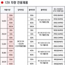 제이엠에코테크