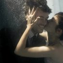 나도 영화 동화 속의 주인공 이미지