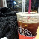 강서구-24 이미지