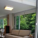 꼬떼따블 | [꼬떼따블]배송후기/루이스소파