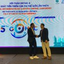 누네 안경 이미지