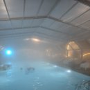 쉐보레가평지정써비스 | 가평글램핑장 추천 온수풀 신축시설 너무 좋았던 서울근교글램핑 가평 인더풀글램핑