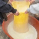 호두나무펜션 이미지