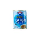유동 이미지