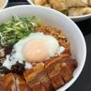 바라봄동물병원 이미지