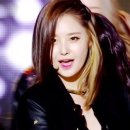 비쥬얼쇼크 이미지