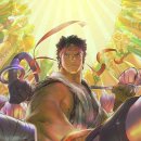 (주)하나일곱엔터테인먼트 이미지