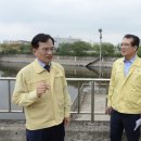 광산-송정-광산-9 이미지