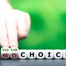 라사라 빌딩 이미지