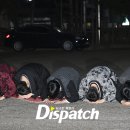 열두달한복 이미지