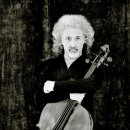 미샤 마이스키 첼로 리사이틀 이미지