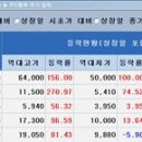 이티에스미디어 이미지