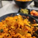 신당김밥천국 이미지